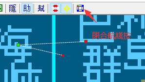 副官救助2